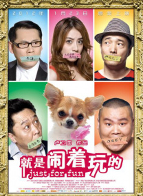 黄av网站
